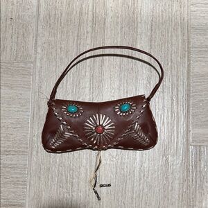 NWOT BCBG Shoulder bag